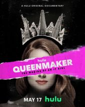 Queenmaker: Przez blogi do gwiazd